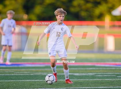 Thumbnail 1 in Webster Thomas @ Fairport photogallery.