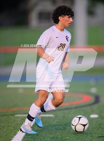 Thumbnail 3 in Webster Thomas @ Fairport photogallery.
