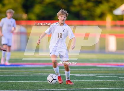 Thumbnail 2 in Webster Thomas @ Fairport photogallery.