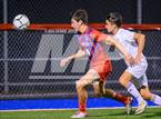 Photo from the gallery "Webster Thomas @ Fairport"
