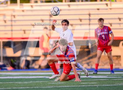 Thumbnail 2 in Webster Thomas @ Fairport photogallery.