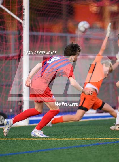 Thumbnail 2 in Webster Thomas @ Fairport photogallery.