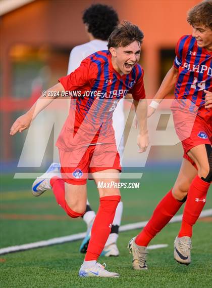 Thumbnail 1 in Webster Thomas @ Fairport photogallery.
