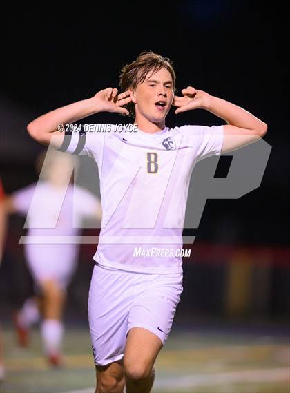 Thumbnail 2 in Webster Thomas @ Fairport photogallery.