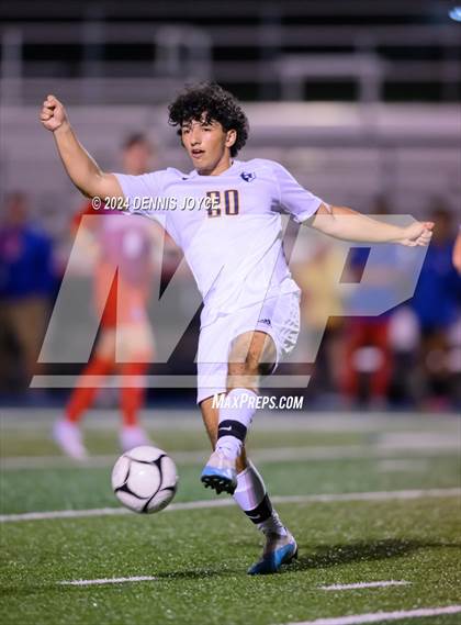 Thumbnail 2 in Webster Thomas @ Fairport photogallery.