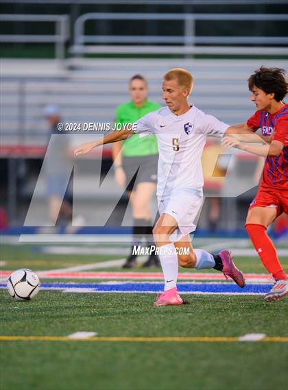 Thumbnail 3 in Webster Thomas @ Fairport photogallery.