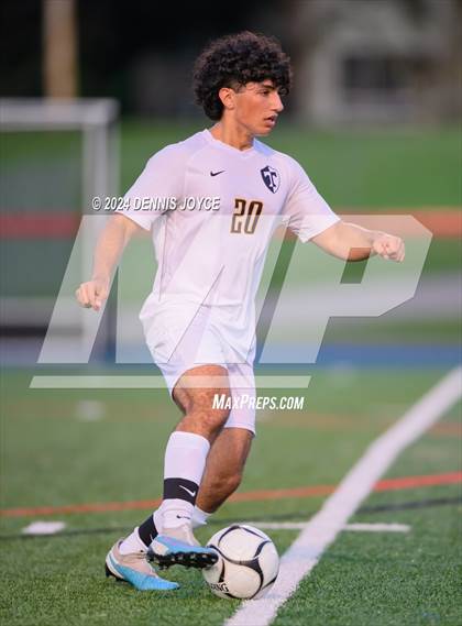 Thumbnail 2 in Webster Thomas @ Fairport photogallery.