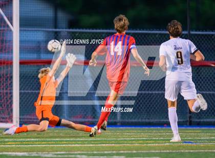 Thumbnail 2 in Webster Thomas @ Fairport photogallery.