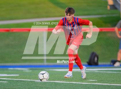 Thumbnail 3 in Webster Thomas @ Fairport photogallery.