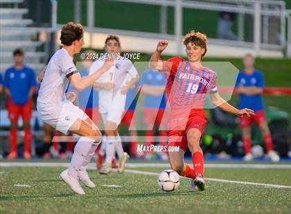 Thumbnail 2 in Webster Thomas @ Fairport photogallery.