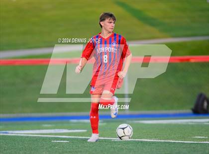 Thumbnail 2 in Webster Thomas @ Fairport photogallery.