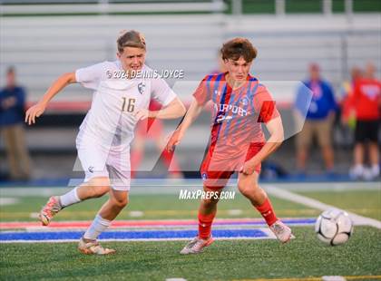 Thumbnail 1 in Webster Thomas @ Fairport photogallery.