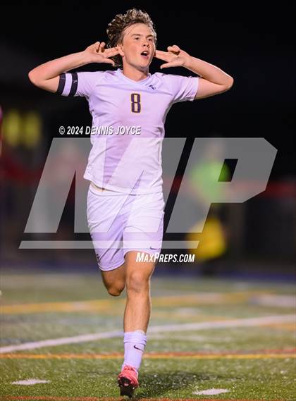 Thumbnail 3 in Webster Thomas @ Fairport photogallery.