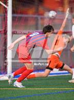 Photo from the gallery "Webster Thomas @ Fairport"