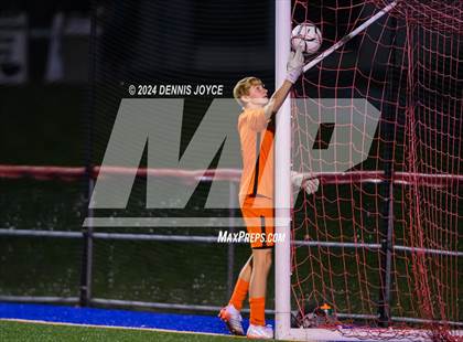 Thumbnail 2 in Webster Thomas @ Fairport photogallery.