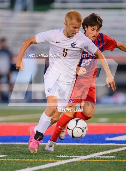 Thumbnail 2 in Webster Thomas @ Fairport photogallery.
