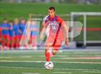 Photo from the gallery "Webster Thomas @ Fairport"