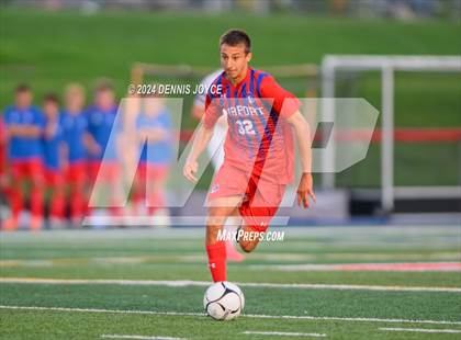 Thumbnail 2 in Webster Thomas @ Fairport photogallery.