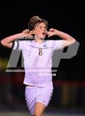 Photo from the gallery "Webster Thomas @ Fairport"