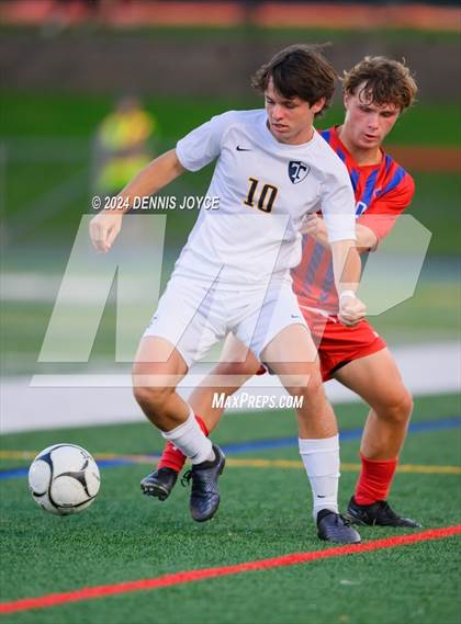 Thumbnail 1 in Webster Thomas @ Fairport photogallery.