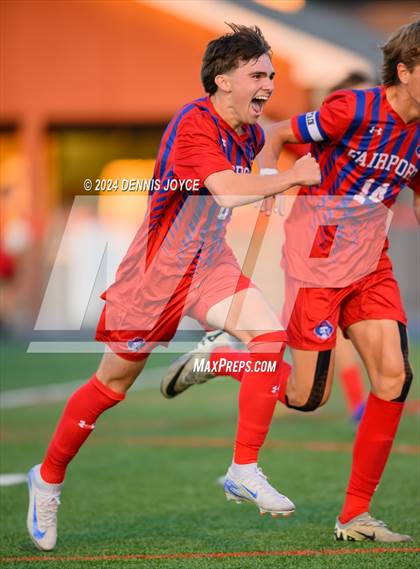 Thumbnail 3 in Webster Thomas @ Fairport photogallery.