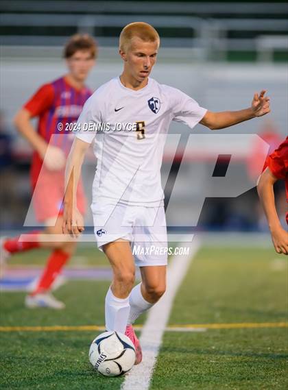 Thumbnail 3 in Webster Thomas @ Fairport photogallery.