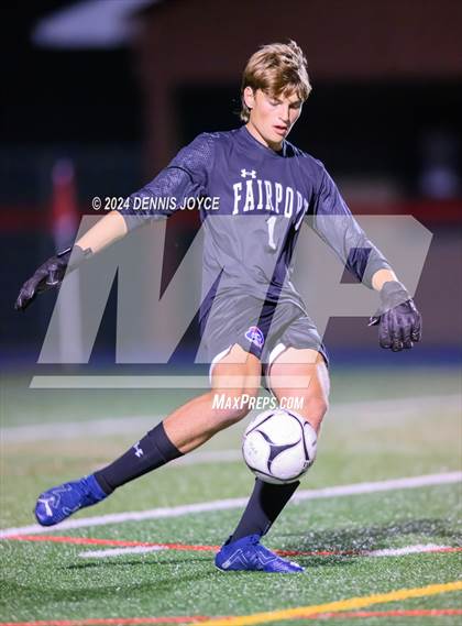 Thumbnail 3 in Webster Thomas @ Fairport photogallery.
