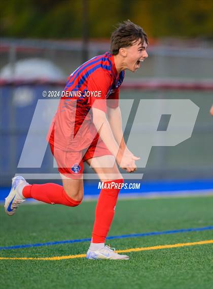 Thumbnail 1 in Webster Thomas @ Fairport photogallery.
