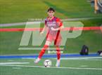 Photo from the gallery "Webster Thomas @ Fairport"