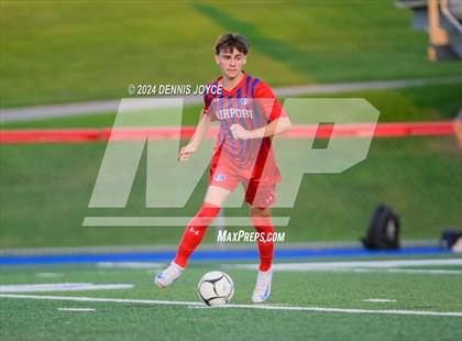 Thumbnail 1 in Webster Thomas @ Fairport photogallery.