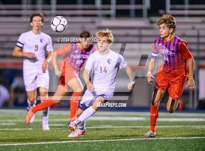 Thumbnail 3 in Webster Thomas @ Fairport photogallery.