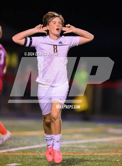Thumbnail 2 in Webster Thomas @ Fairport photogallery.