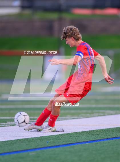 Thumbnail 1 in Webster Thomas @ Fairport photogallery.