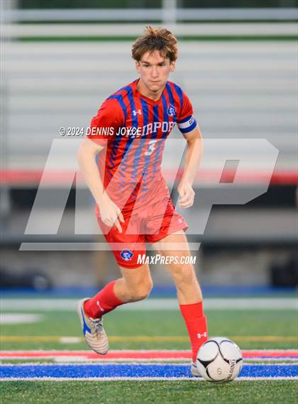 Thumbnail 2 in Webster Thomas @ Fairport photogallery.