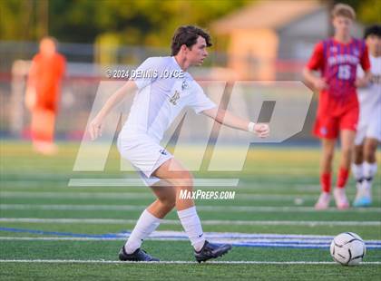 Thumbnail 3 in Webster Thomas @ Fairport photogallery.
