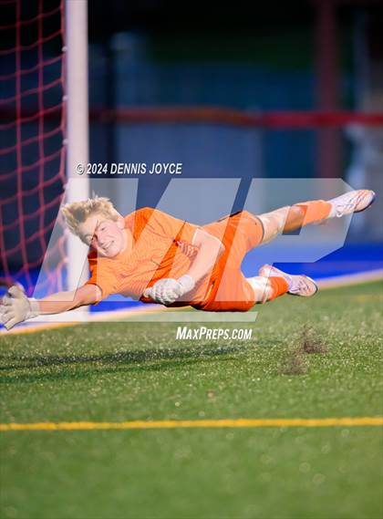 Thumbnail 2 in Webster Thomas @ Fairport photogallery.