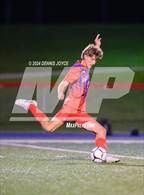 Photo from the gallery "Webster Thomas @ Fairport"