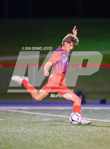 Thumbnail 1 in Webster Thomas @ Fairport photogallery.