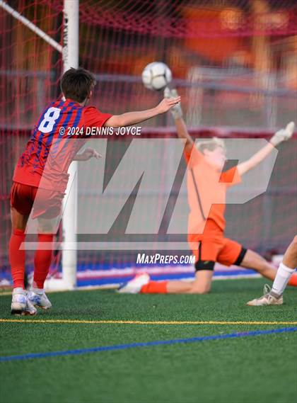 Thumbnail 3 in Webster Thomas @ Fairport photogallery.