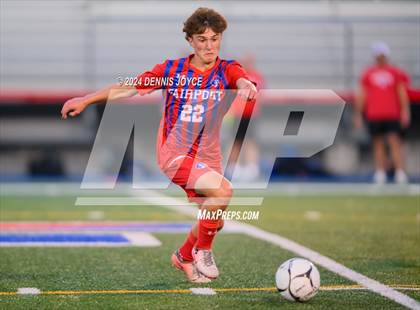 Thumbnail 1 in Webster Thomas @ Fairport photogallery.