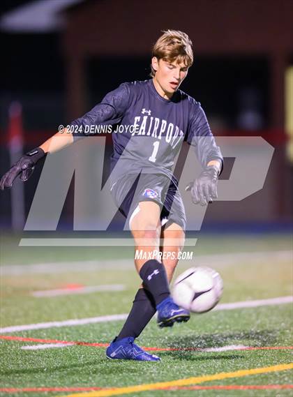 Thumbnail 1 in Webster Thomas @ Fairport photogallery.