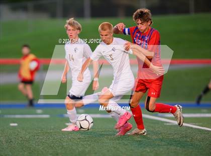 Thumbnail 1 in Webster Thomas @ Fairport photogallery.