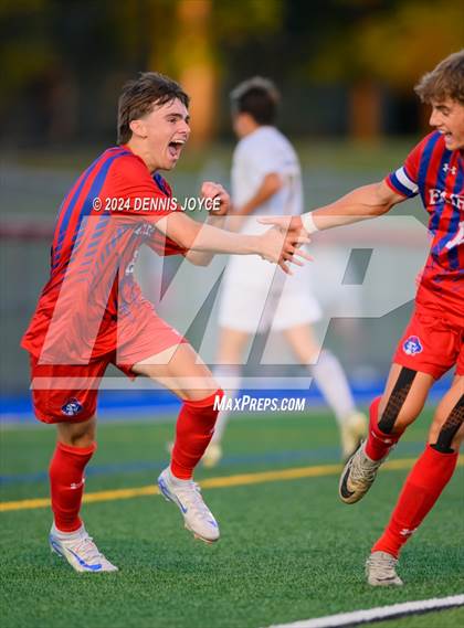 Thumbnail 2 in Webster Thomas @ Fairport photogallery.
