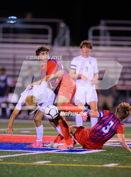 Thumbnail 3 in Webster Thomas @ Fairport photogallery.