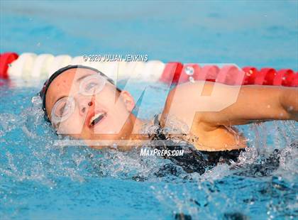 Thumbnail 2 in Meridian @ Eagle photogallery.