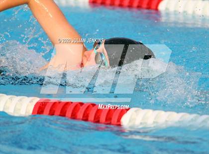 Thumbnail 1 in Meridian @ Eagle photogallery.