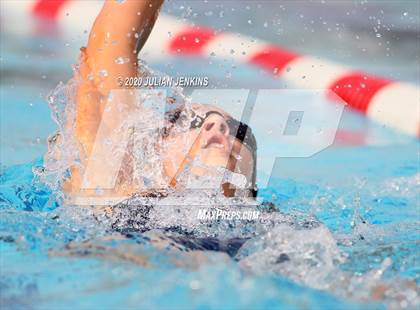 Thumbnail 3 in Meridian @ Eagle photogallery.