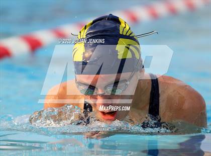 Thumbnail 1 in Meridian @ Eagle photogallery.