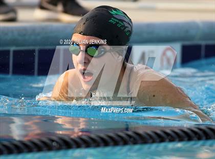 Thumbnail 2 in Meridian @ Eagle photogallery.