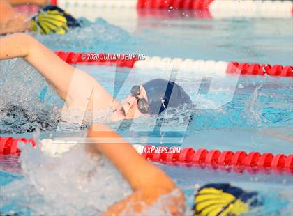 Thumbnail 1 in Meridian @ Eagle photogallery.